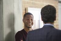 Кадр Вечность