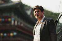 Кадр Новый мир