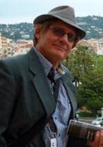 Билл Леймбах фото