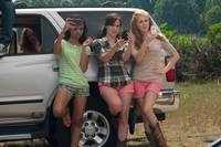 Кадр Прекрасные создания