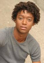 Мэттью Томпсон фото