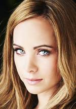 Ксения Соло фото