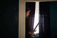 Кадр Всемогущие Джонсоны