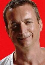 Дэн Биграс фото