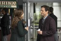 Кадр Восприятие