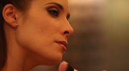 Кадр из фильма "Неудовлетворенное сексуальное напряжение" - 2