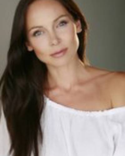 Елена Карузо фото