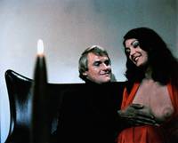 Кадр Супермегеры