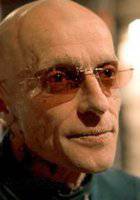 Антон Адасинский