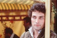 Кадр Честная куртизанка