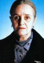 Чус Лампреаве фото