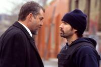 Кадр Наркобарон