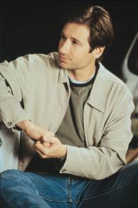 Кадр Вернись ко мне