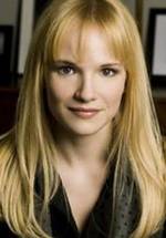 Марианн Фарли фото