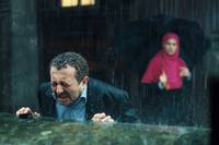 Кадр Благочестие