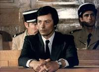 Кадр Двое в городе