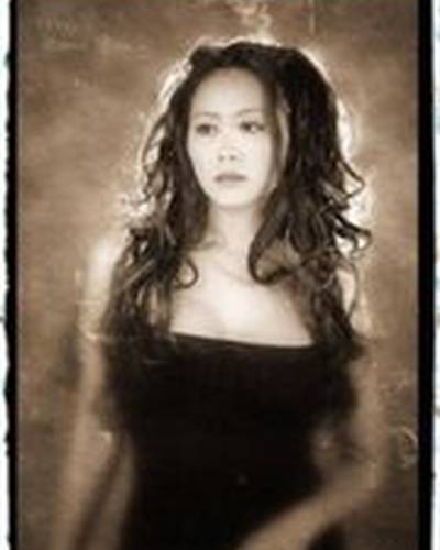 София Смирнова фото