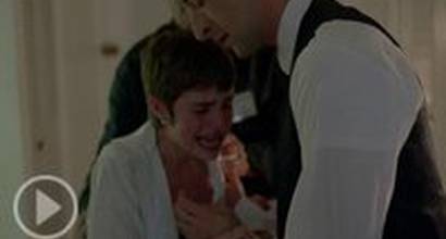 Фрагмент №2