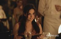 Кадр Дом из песка и тумана