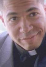 Марк Шелтон фото