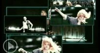 Сюжет передачи