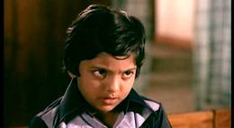 Кадр из фильма "Одна ошибка" - 1