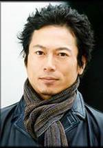 Хироши Миками фото