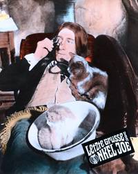 Кадр Другой ящик