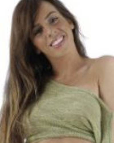 Бруна Рубио фото