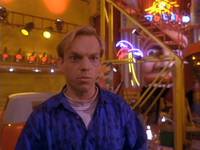 Кадр Мошенники