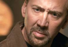 Николасу Кейджу в «Неудержимых 3» нашли замену