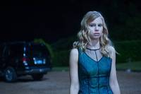 Кадр Академия вампиров