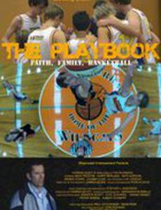 The Playbook