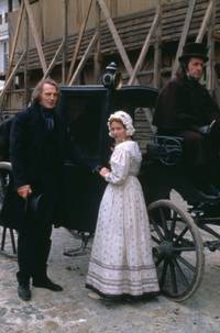 Кадр Отверженные