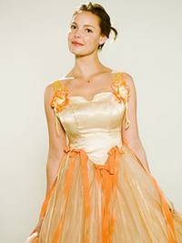 Кадр 27 свадеб