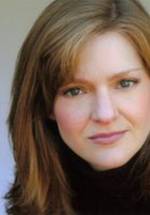 Шэрон Ландри фото