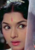 Падмини фото