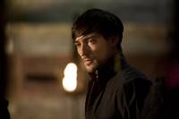 Кадр Демоны Да Винчи