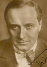 Герман Тимиг фото