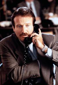 Кадр Человек-кадиллак