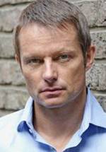 Бродер Б. Хендрикс фото