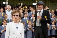 Кадр Тим Талер, или Проданный смех