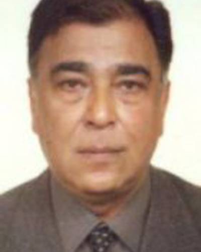 Эльданиз Расулов фото