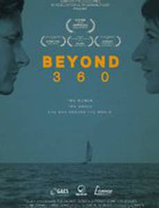Beyond 360ª
