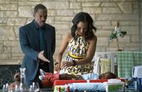 Кадр Тысяча слов