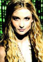 Жаклин Росс фото