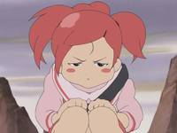 Кадр Последняя фантазия: Всемогущий