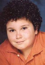 Трой Джентиле фото