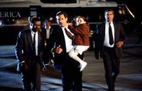 Кадр День независимости