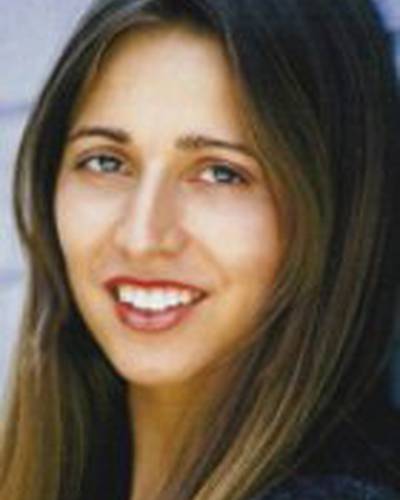 Виктория Чалая фото